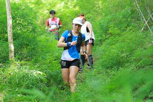 BIB: 
                            <button type="button" onclick="openModal(22097092)" class="btn btn-primary btn-sm float-right btn-popup" data-toggle="modal" data-target=".modal-high-quality">
                        <i class="fas fa-shopping-cart"></i> Add to Cart
                    </button>
                                            <button type="button" onclick="isThisMe(22097092, true)" class="btn btn-success btn-sm float-right btn-popup btn-isme hidden" data-toggle="tooltip" data-placement="bottom" title="นี่คือรูปของคุณใช่ไหม คลิกที่นี่เพื่อเอาเข้าอัลบั้ม">
                        <i class="fas fa-plus"></i> Add to album
                    </button>
                    <button type="button" onclick="isThisMe(22097092, false)" class="btn btn-warning btn-sm float-right btn-popup btn-isnotme hidden">
                        <i class="fas fa-ban"></i> Remove from album
                    </button>